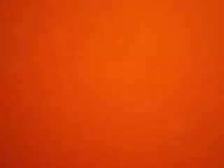 Cherryboobslips  live sex cam