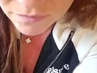 Cherryelectricxxx  live sex cam