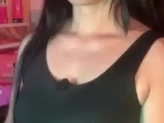 Cloe16  live sex cam