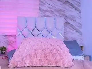 Collett-t  live sex cam