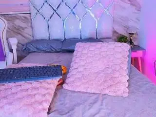 Collett-t  live sex cam