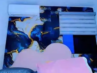 Collett-t  live sex cam