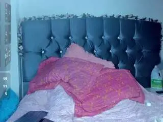 Coralhills  live sex cam