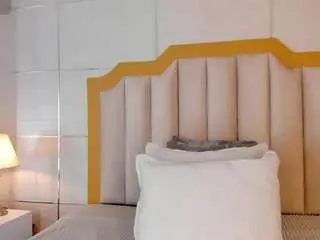 Dakotawangi  live sex cam