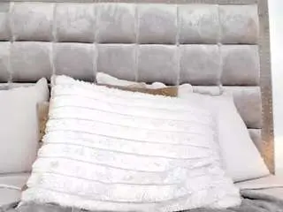 Dakotawangi  live sex cam