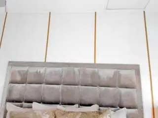 Dakotawangi  live sex cam