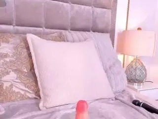 Dakotawangi  live sex cam