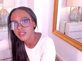 Dakotawangi  live sex cam