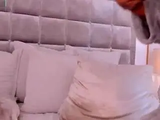 Dakotawangi  live sex cam