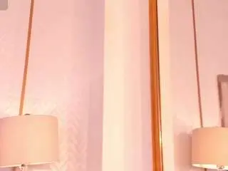 Dakotawangi  live sex cam