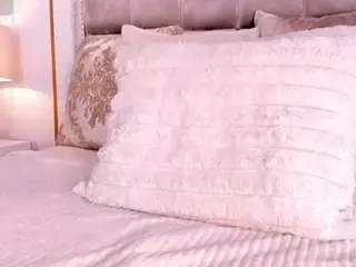 Dakotawangi  live sex cam