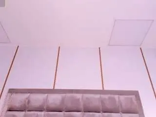 Dakotawangi  live sex cam