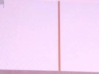 Dakotawangi  live sex cam