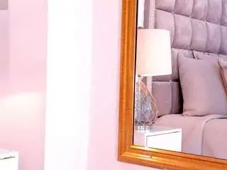 Dakotawangi  live sex cam