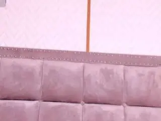 Dakotawangi  live sex cam
