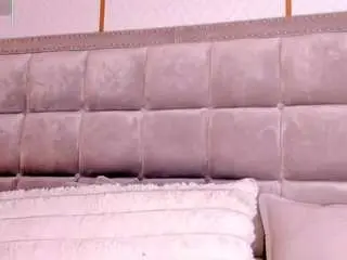 Dakotawangi  live sex cam