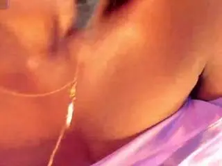 Dakotawangi  live sex cam