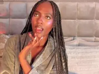 Dakotawangi  live sex cam