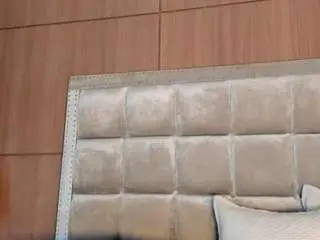 Dakotawangi  live sex cam