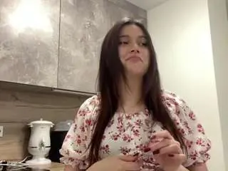 Fallonpaneto  live sex cam