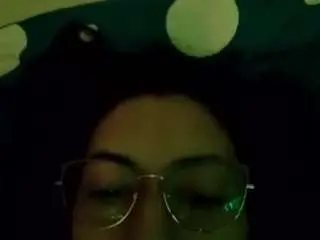 Gabbygray  live sex cam