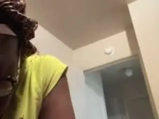 Goddessbeauty716  live sex cam