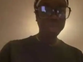 Goddessbeauty716  live sex cam