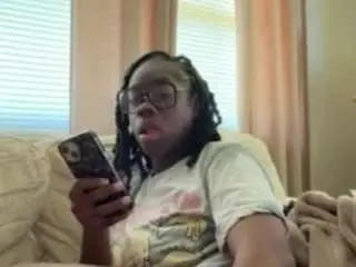 Goddessbeauty716  live sex cam