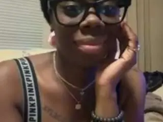 Goddessbeauty716  live sex cam