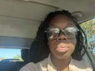 Goddessbeauty716  live sex cam