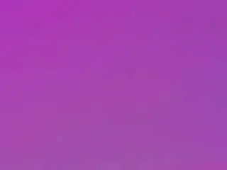 Hannaramos  live sex cam