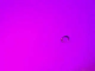 Hannaramos  live sex cam
