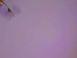 Hannaramos  live sex cam