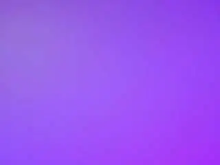 Hannaramos  live sex cam