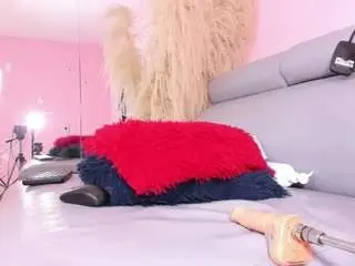 Iamengell  live sex cam