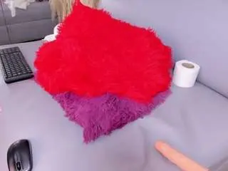 Iamengell  live sex cam
