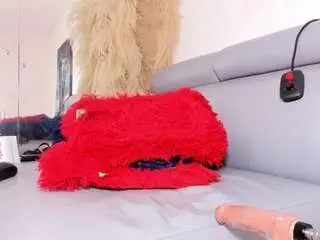 Iamengell  live sex cam