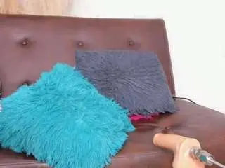 Iamengell  live sex cam