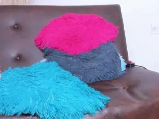 Iamengell  live sex cam