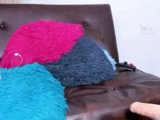 Iamengell  live sex cam