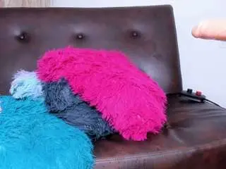 Iamengell  live sex cam