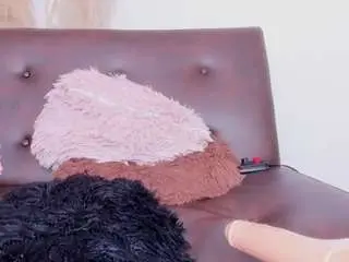 Iamengell  live sex cam
