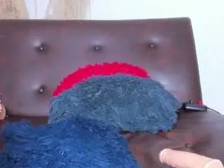 Iamengell  live sex cam