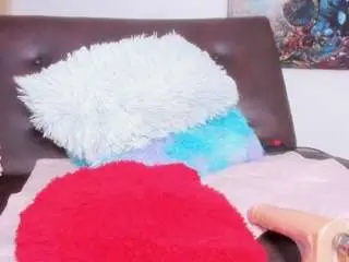 Iamengell  live sex cam