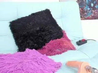 Iamengell  live sex cam