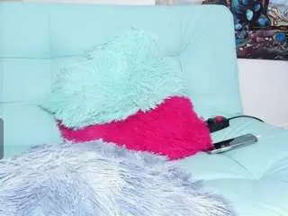 Iamengell  live sex cam