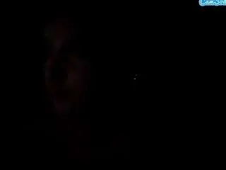 Ilianalozon  live sex cam
