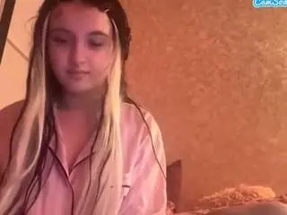 Ilianalozon  live sex cam