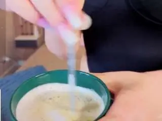 Kate-krose  live sex cam