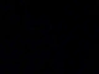 Kate-krose  live sex cam